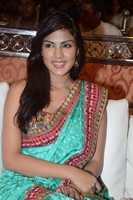 Actress Riya Stills